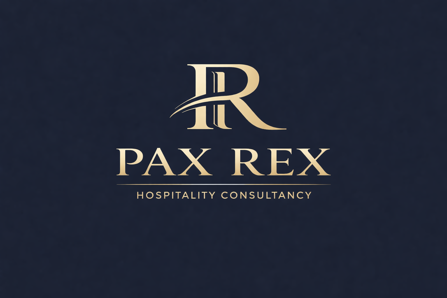 Serena Hotel Dar es Salaam